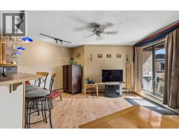 21, 712 4 Street NE - photo 16