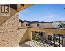 21, 712 4 Street NE - photo 17