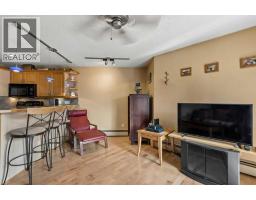 21, 712 4 Street NE - photo 15