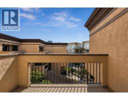 21, 712 4 Street NE - photo 18