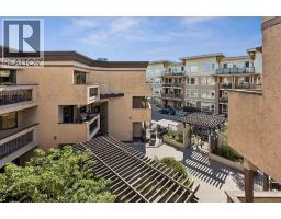 21, 712 4 Street NE - photo 19
