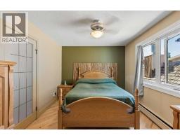 21, 712 4 Street NE - photo 21