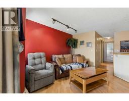 21, 712 4 Street NE - photo 14