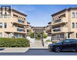 21, 712 4 Street NE - photo 24