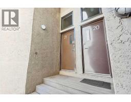 21, 712 4 Street NE - photo 3