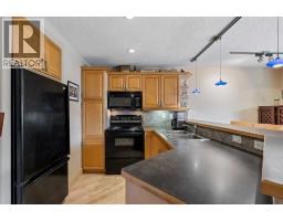 21, 712 4 Street NE - photo 7