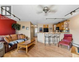 21, 712 4 Street NE - photo 13