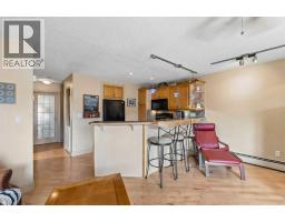 21, 712 4 Street NE - photo 8