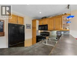 21, 712 4 Street NE - photo 10