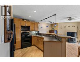 21, 712 4 Street NE - photo 6