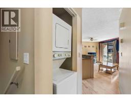 21, 712 4 Street NE - photo 4