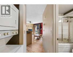 21, 712 4 Street NE - photo 5