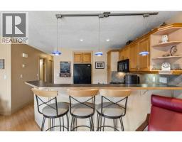 21, 712 4 Street NE - photo 9