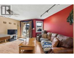 21, 712 4 Street NE - photo 11