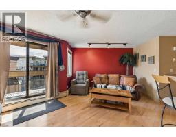21, 712 4 Street NE - photo 12