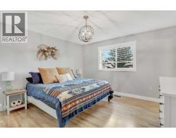 9117 Crystal Lake Drive, Grande Prairie, AB T8X1J3 Photo 16