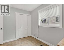 9117 Crystal Lake Drive, Grande Prairie, AB T8X1J3 Photo 19