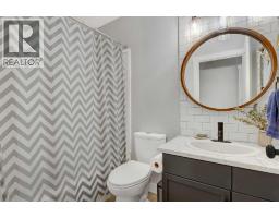 9117 Crystal Lake Drive, Grande Prairie, AB T8X1J3 Photo 23