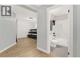 9117 Crystal Lake Drive, Grande Prairie, AB T8X1J3 Photo 25