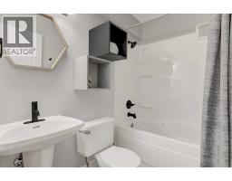 9117 Crystal Lake Drive, Grande Prairie, AB T8X1J3 Photo 26