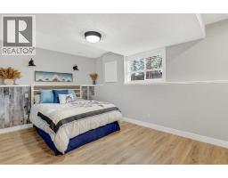 9117 Crystal Lake Drive, Grande Prairie, AB T8X1J3 Photo 33