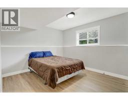 9117 Crystal Lake Drive, Grande Prairie, AB T8X1J3 Photo 34