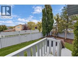 9117 Crystal Lake Drive, Grande Prairie, AB T8X1J3 Photo 38
