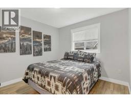 9117 Crystal Lake Drive, Grande Prairie, AB T8X1J3 Photo 21