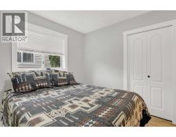 9117 Crystal Lake Drive, Grande Prairie, AB T8X1J3 Photo 22