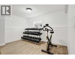 9117 Crystal Lake Drive, Grande Prairie, AB T8X1J3 Photo 31