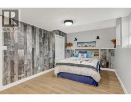 9117 Crystal Lake Drive, Grande Prairie, AB T8X1J3 Photo 32