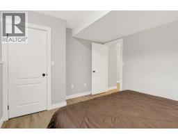 9117 Crystal Lake Drive, Grande Prairie, AB T8X1J3 Photo 35