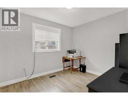 9117 Crystal Lake Drive, Grande Prairie, AB T8X1J3 Photo 20