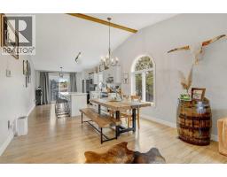 4pc Bathroom - 9117 Crystal Lake Drive, Grande Prairie, AB T8X1J3 Photo 8