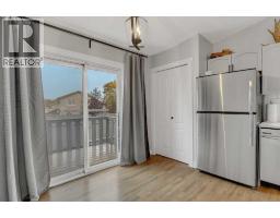 9117 Crystal Lake Drive, Grande Prairie, AB T8X1J3 Photo 15