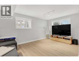 9117 Crystal Lake Drive, Grande Prairie, AB T8X1J3 Photo 30
