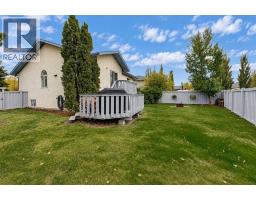 9117 Crystal Lake Drive, Grande Prairie, AB T8X1J3 Photo 40
