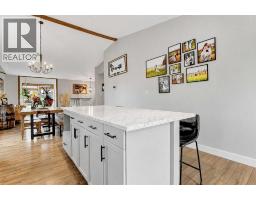 9117 Crystal Lake Drive, Grande Prairie, AB T8X1J3 Photo 12