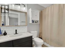 9117 Crystal Lake Drive, Grande Prairie, AB T8X1J3 Photo 18