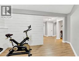 9117 Crystal Lake Drive, Grande Prairie, AB T8X1J3 Photo 36