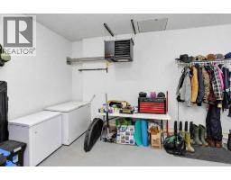 9117 Crystal Lake Drive, Grande Prairie, AB T8X1J3 Photo 37