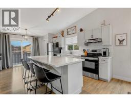 9117 Crystal Lake Drive, Grande Prairie, AB T8X1J3 Photo 10