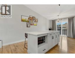 9117 Crystal Lake Drive, Grande Prairie, AB T8X1J3 Photo 14