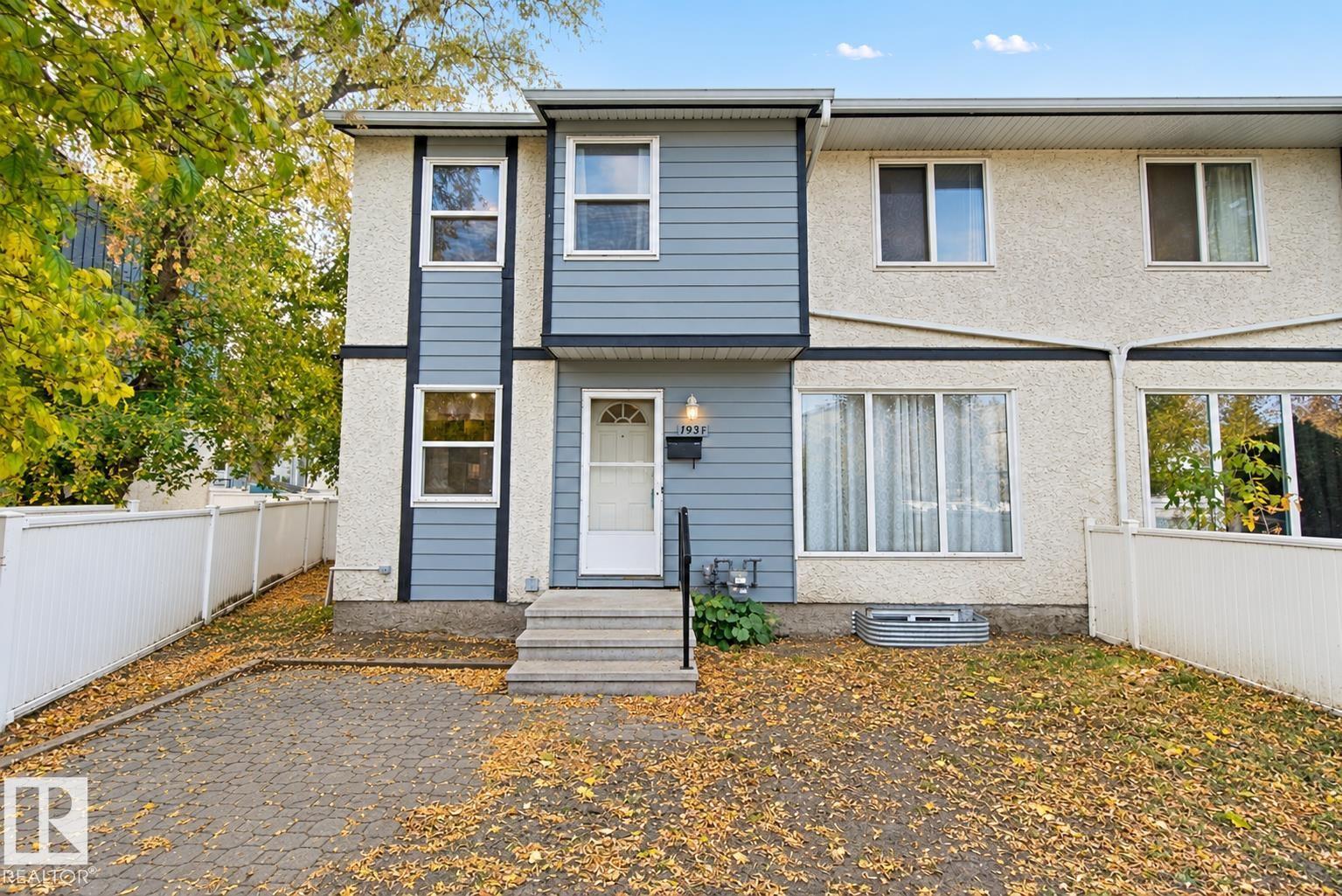Property for sale at 193F HOMESTEAD CR NW