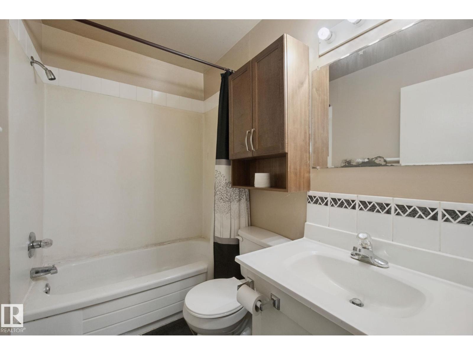 193F HOMESTEAD CR NW - 10