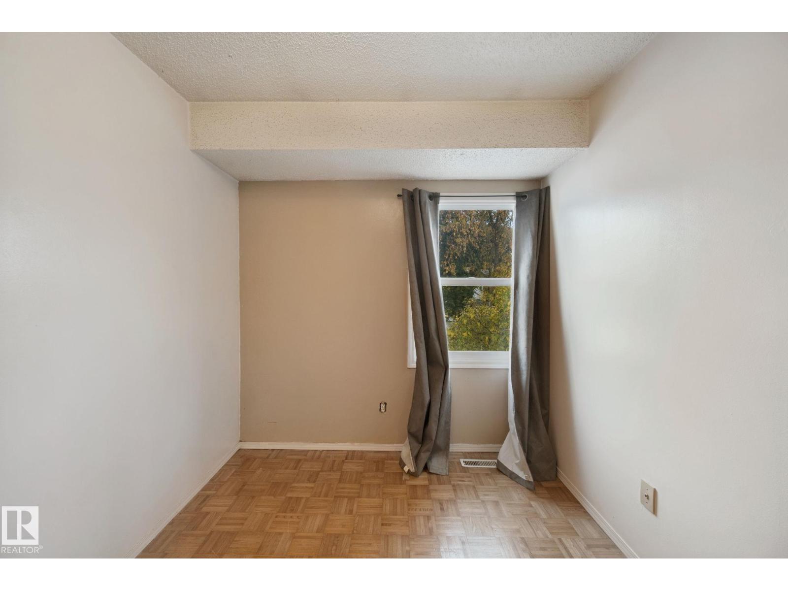 193F HOMESTEAD CR NW - 11