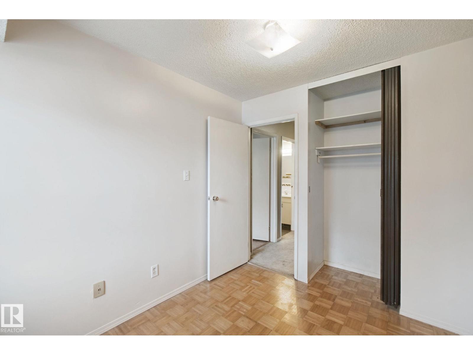 193F HOMESTEAD CR NW - 12