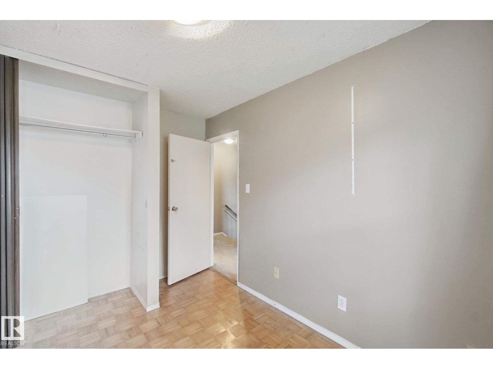 193F HOMESTEAD CR NW - 14