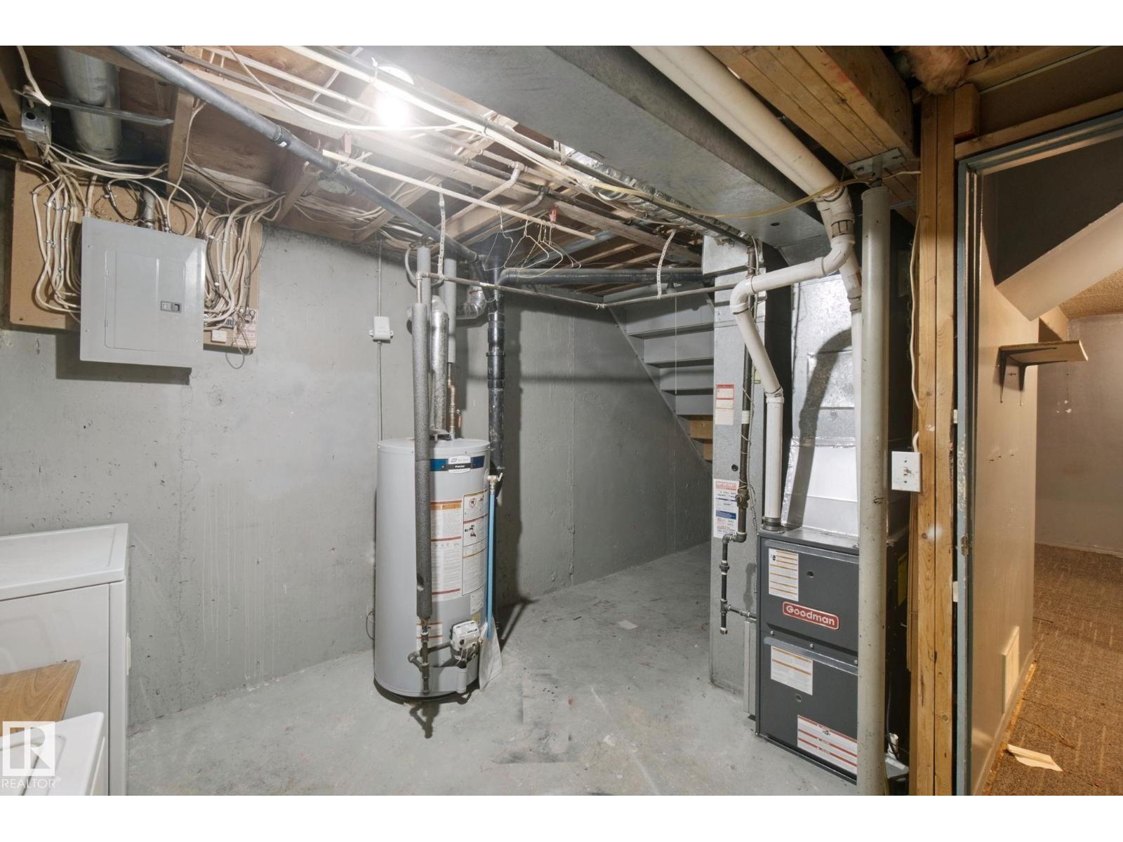 193F HOMESTEAD CR NW - 16