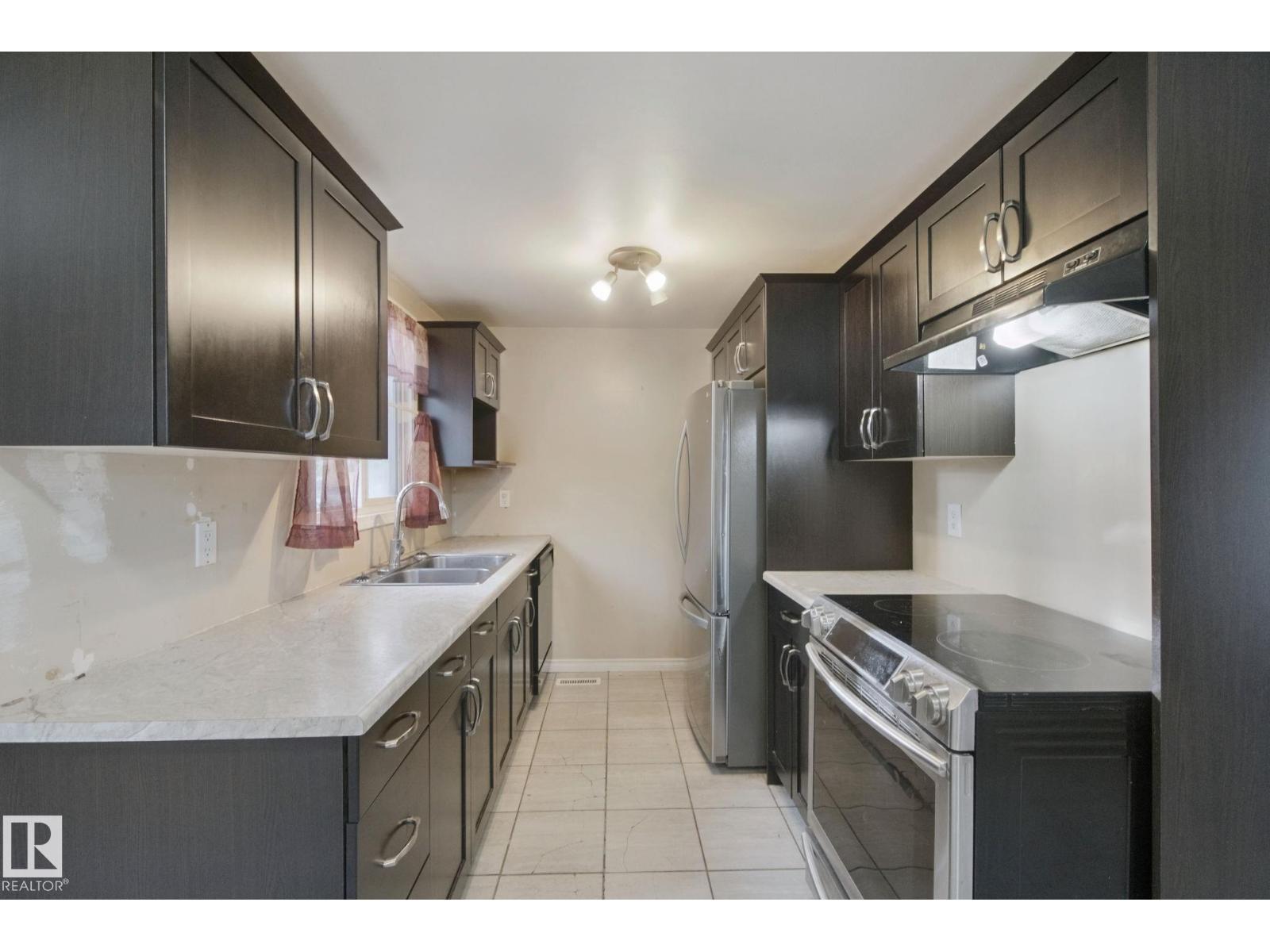 193F HOMESTEAD CR NW - 2